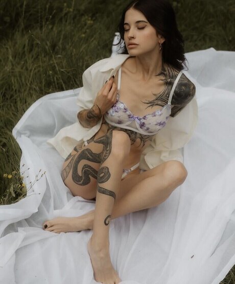Annyink  Annyink