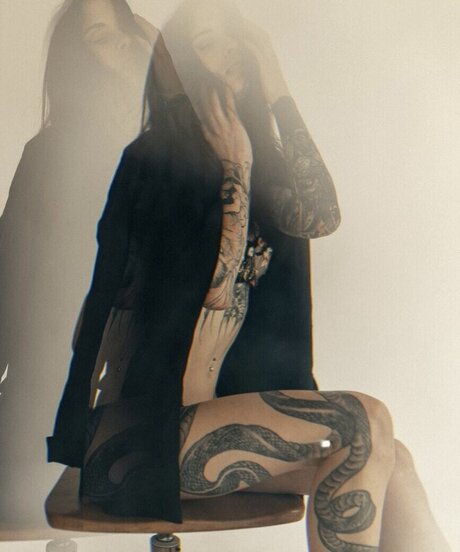 Annyink  Annyink