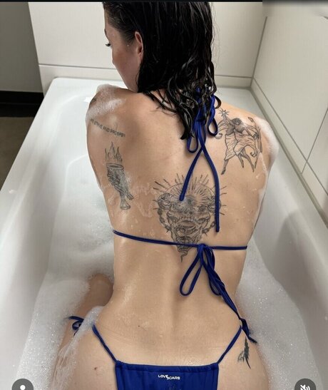 Janaxnell
