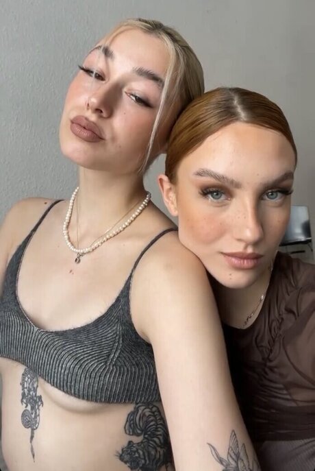 Janaxnell