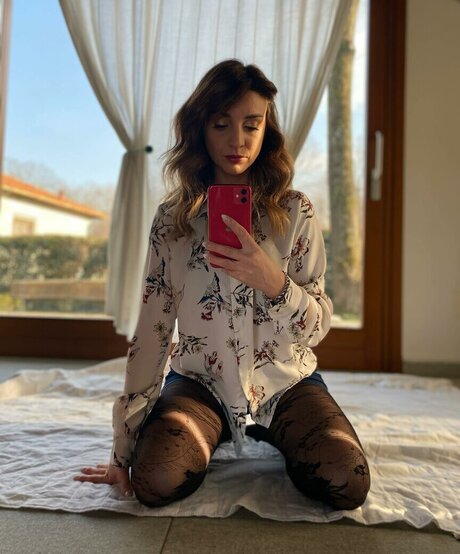 Stefania Cerulli