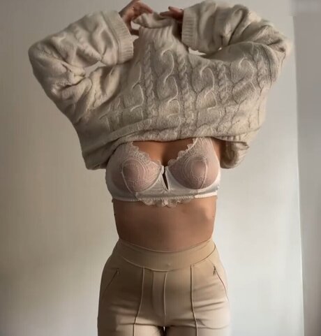Janakristinah