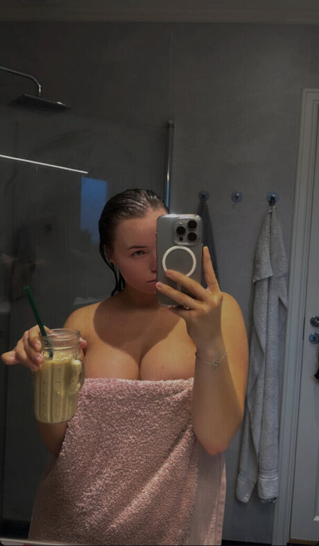 Janakristinah