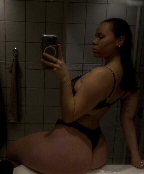 Janakristinah