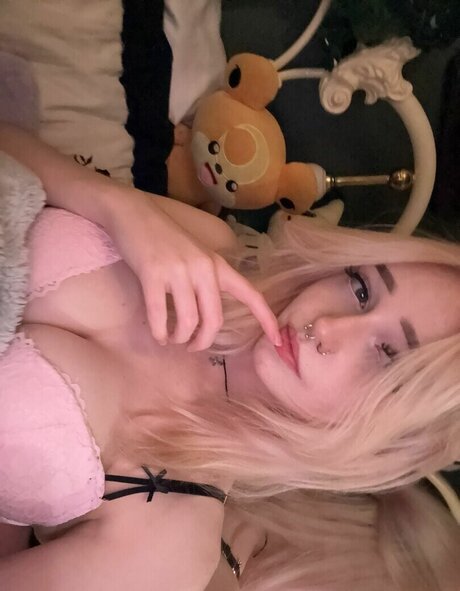 M.vlntn__