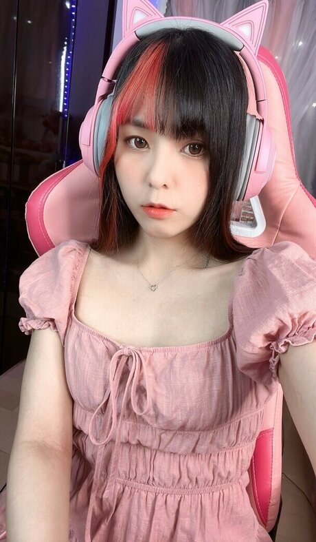 Japeruana