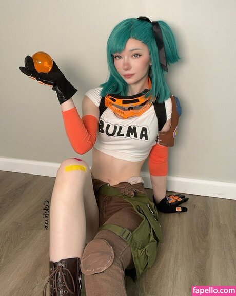 Celebi.cos