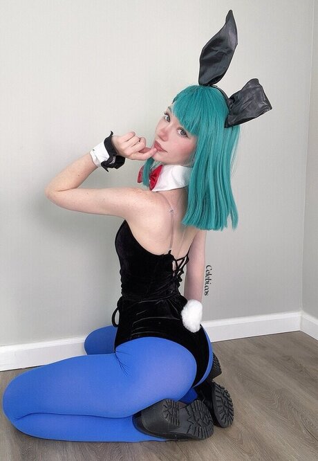 Celebi.cos