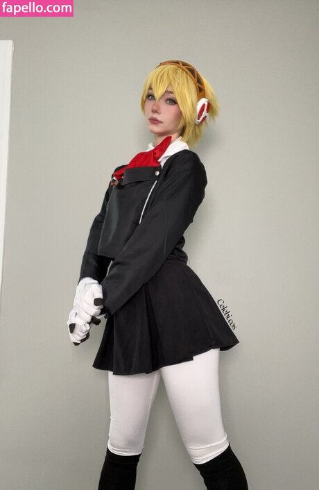 Celebi.cos