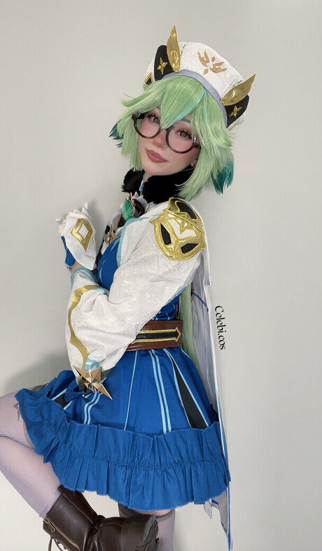 Celebi.cos