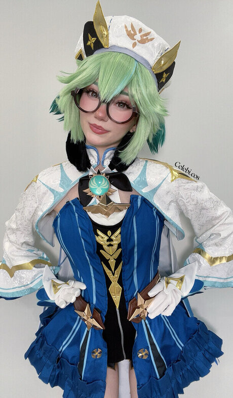 Celebi.cos