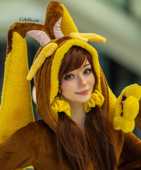 Celebi.cos