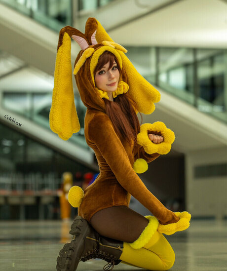 Celebi.cos