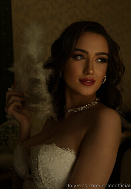 Louisebordeaux