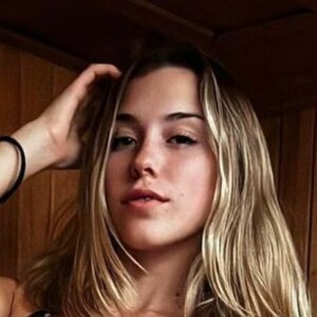 Valentina Borelli