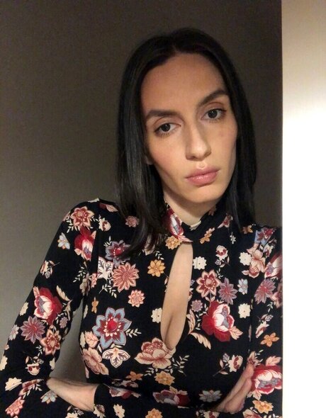 Anna Khachiyan