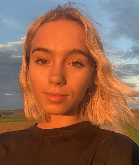Nagie wyciekłe zdjęcie OnlyFans od Lisa Und Lena