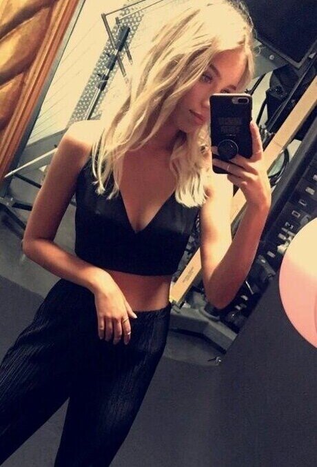 Lisa und Lena