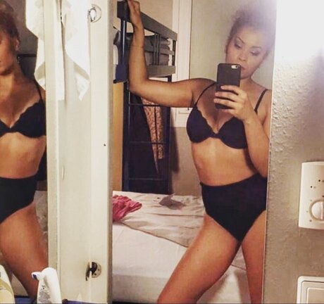 Nagie wyciekłe zdjęcie OnlyFans od Diana Schneider