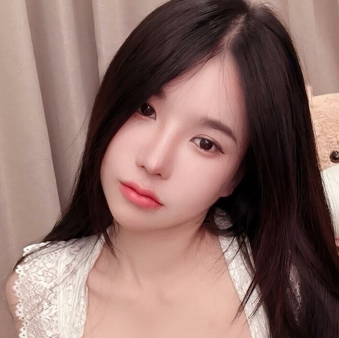 Nagie wyciekłe zdjęcie OnlyFans od Babymangpor #1033