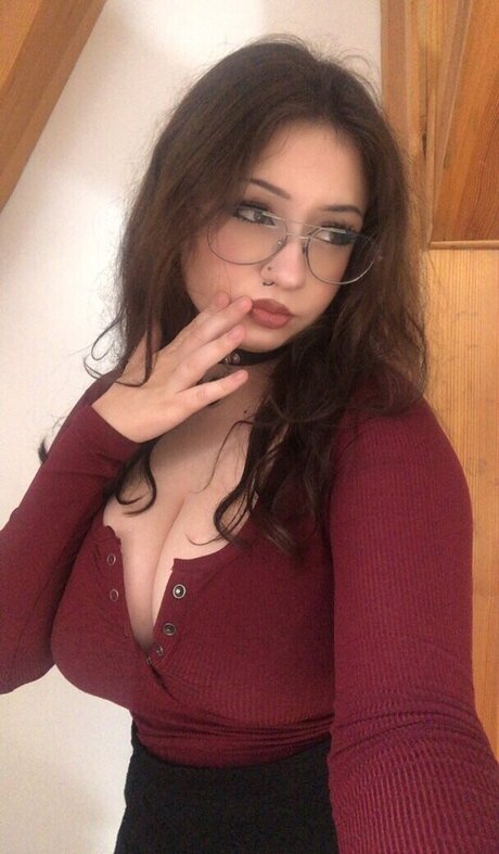 Chvjownica21371