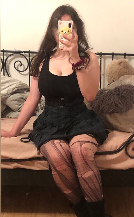 Chvjownica21371