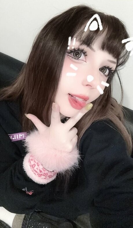TheAwakened_