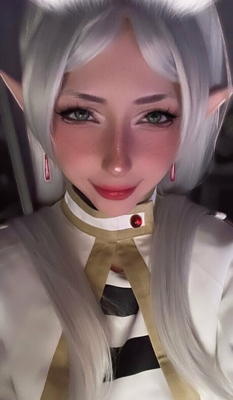 TheAwakened_