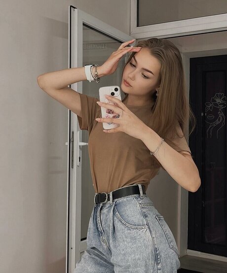 Alina.zaozerskayaaa