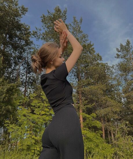 Alina.zaozerskayaaa