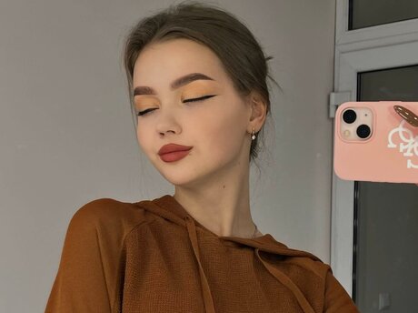Alina.zaozerskayaaa