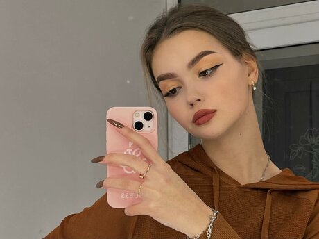 Alina.zaozerskayaaa