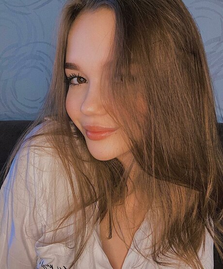 Alina.zaozerskayaaa