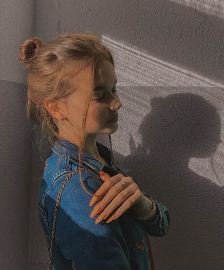 Alina.zaozerskayaaa