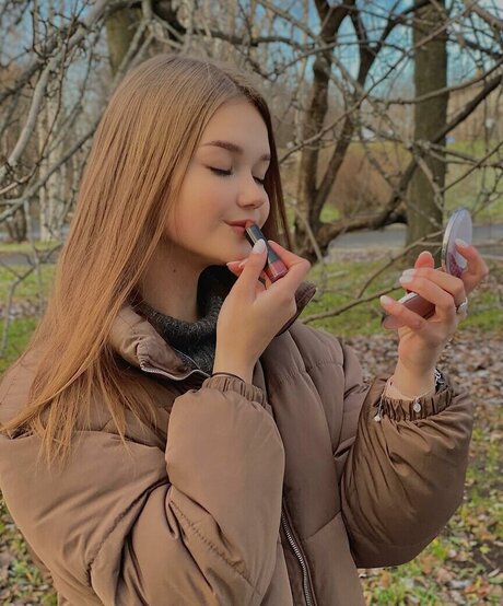 Alina.zaozerskayaaa