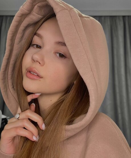 Alina.zaozerskayaaa