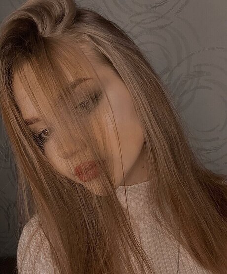 Alina.zaozerskayaaa
