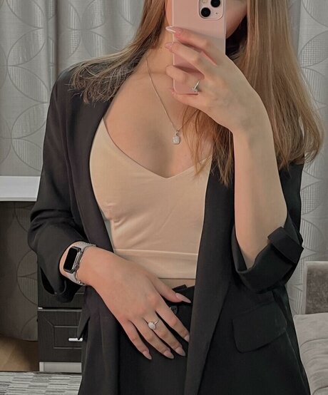 Alina.zaozerskayaaa