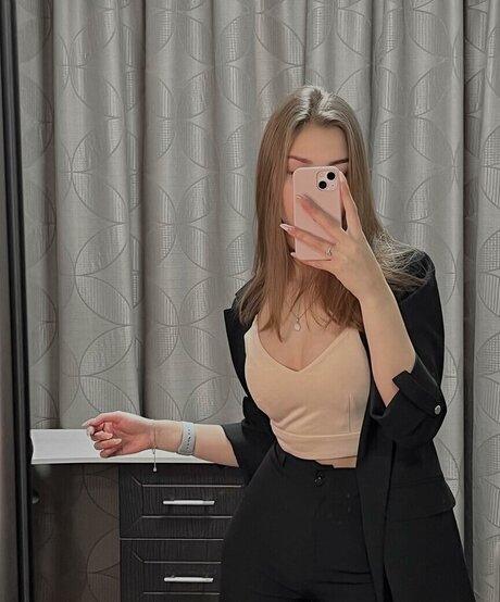 Alina.zaozerskayaaa