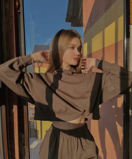 Alina.zaozerskayaaa