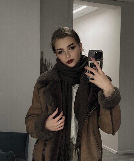 Alina.zaozerskayaaa