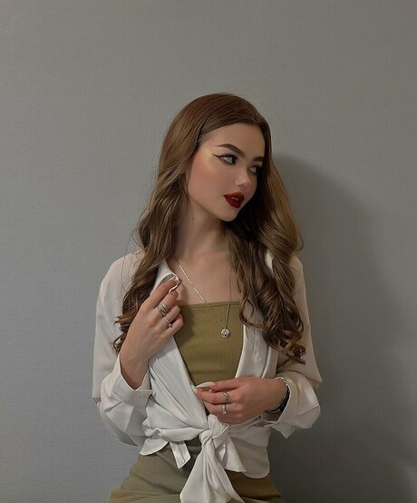 Alina.zaozerskayaaa