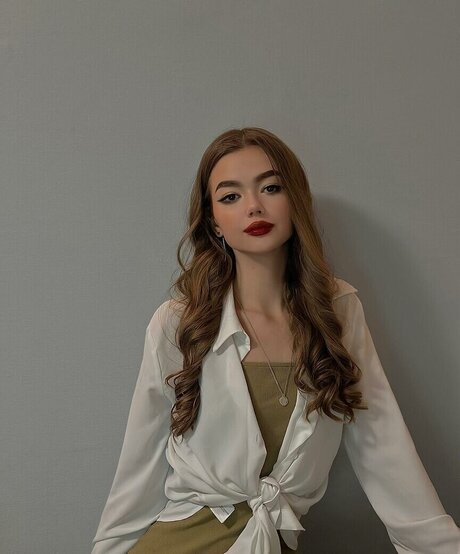 Alinazaozerskayaaa