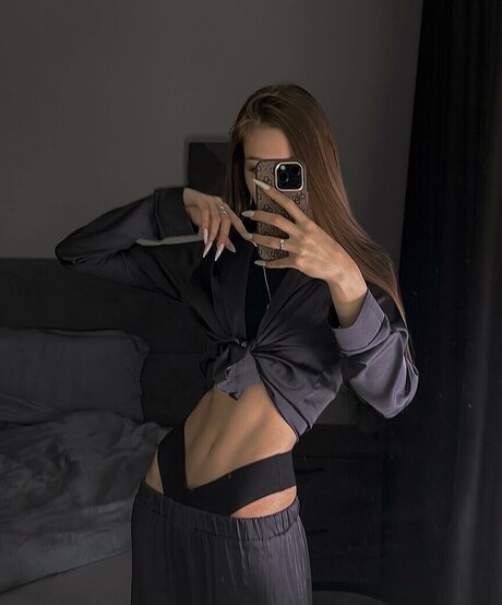 Alinazaozerskayaaa