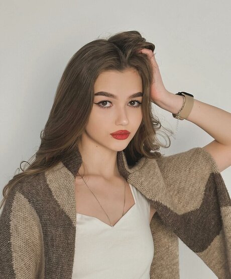 Alina.zaozerskayaaa