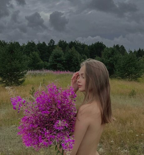 Alina.zaozerskayaaa