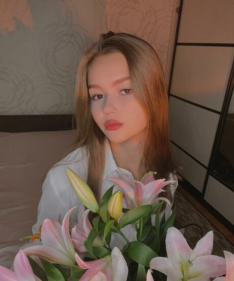 Alina.zaozerskayaaa
