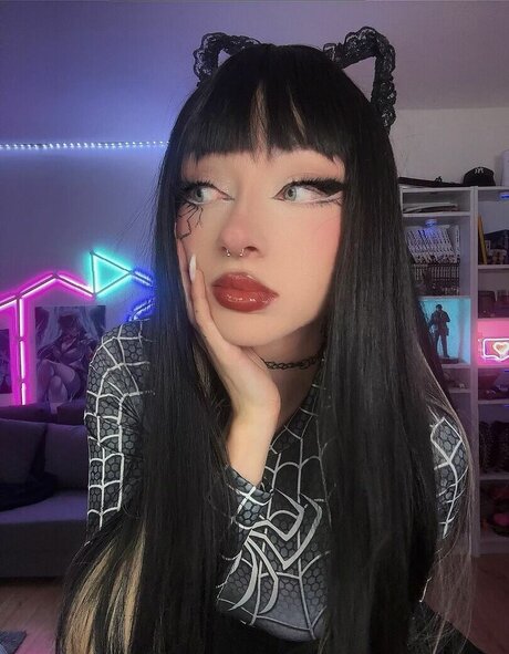 Aryssa614