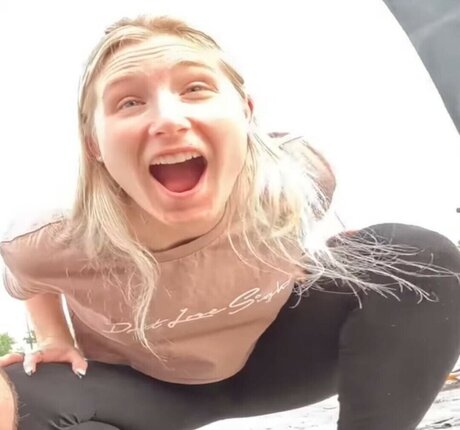 JustaJess