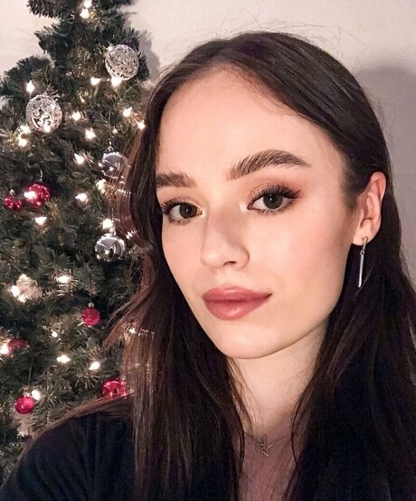 Jadwiga Koc